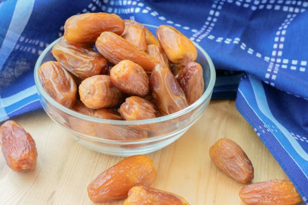 فروش خرما زاهدی